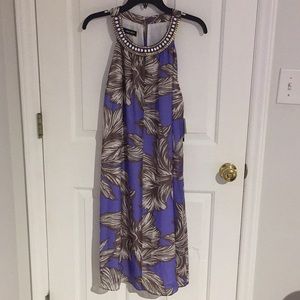 Nine West Dress 12